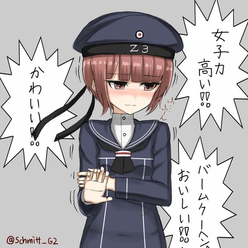 Bsl00TrCMAIzv6K