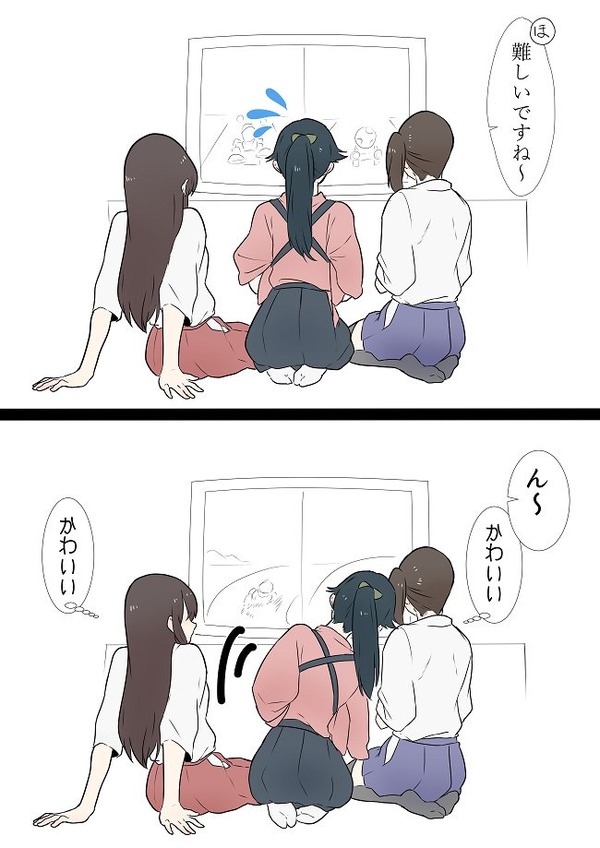 DJFyaelUMAEF270