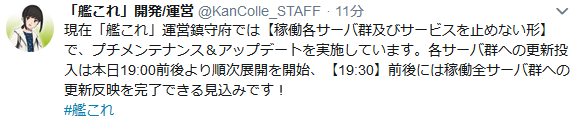 e555d4e875fc866d8099246cf8b4c674