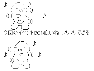 d18e1b3395277dd9468fffa4b7c9d896