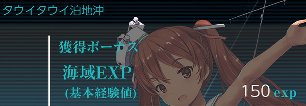 7ea8200a19502a36025bd4ad483ab624