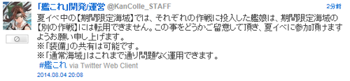 1e12b74cace8ff55b344dbca99b8a834