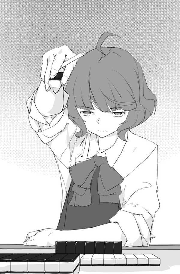 D6C46j-UIAEilox