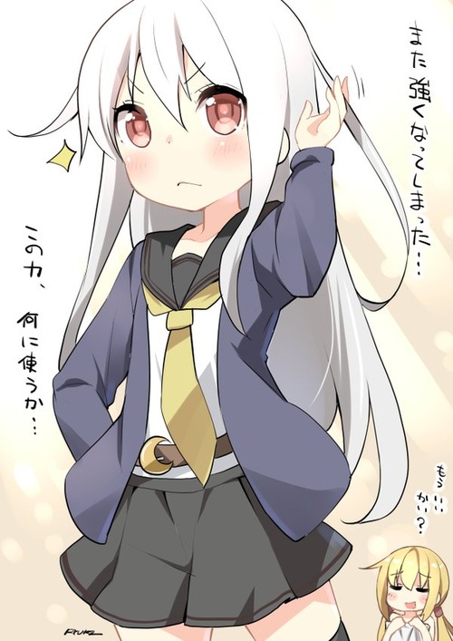 CigKaRYUgAA0_3p