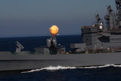 SOd7Gxy