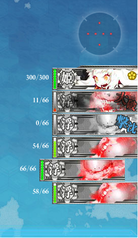b1896655e800e9de8b9f7fd62477ccbd