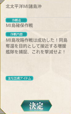 b298d9ec13a37d8bb26a93ad67e8bbcd