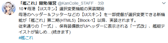 67490374f7f6171da87eaa7561dfdedd