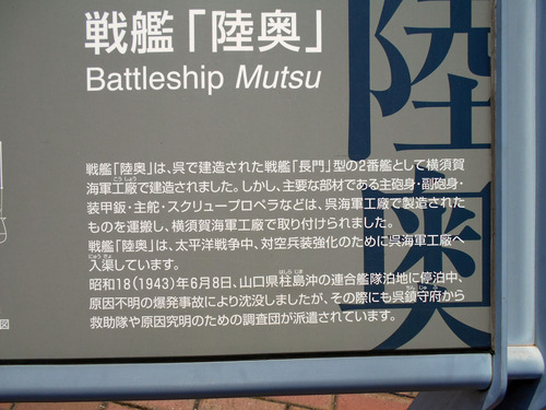 DSCN0071