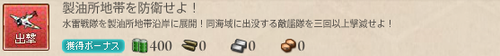 799a382db826b6659d26e242f05e17e9