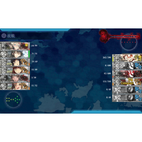 gameswf-1456109585-338-490x490