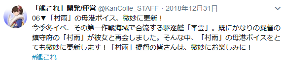 a40cbc81382373fbd3bdd00ef38b868b