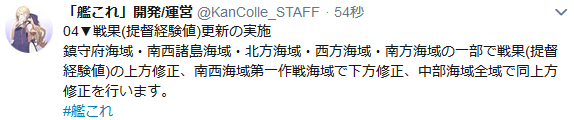 6d42b7d67194edac43ed6900ab29da89