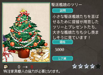 2013112706
