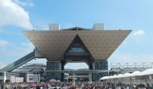 DSCN6665