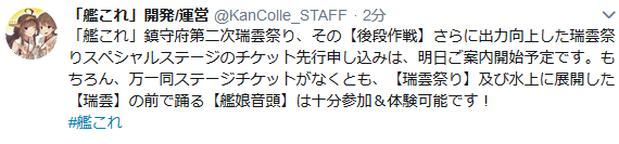 c0b5e52f5192cad0c63e5b7e53c0bd6d