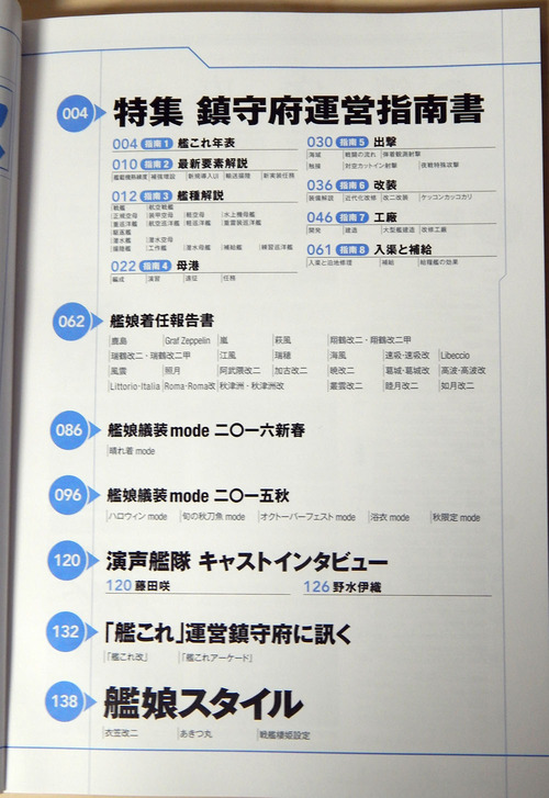 DSCN8083