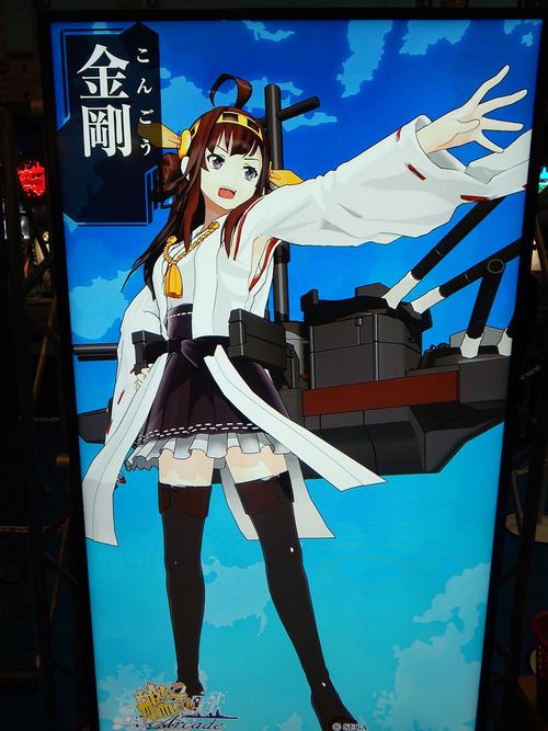 DSCN4113
