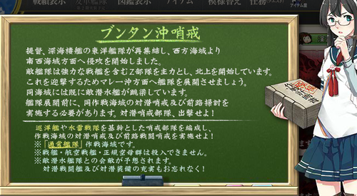 05e4f5349c57596f103f7d307ec05db7