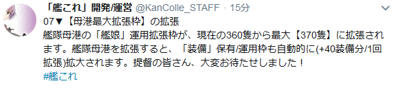 15e390527752f7ceab4f5d2ebca266b8