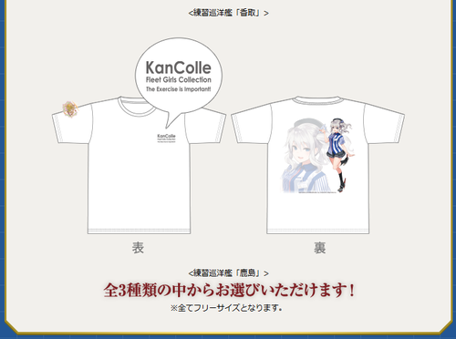bc38f76407bcbf858fac7f517cf92bca