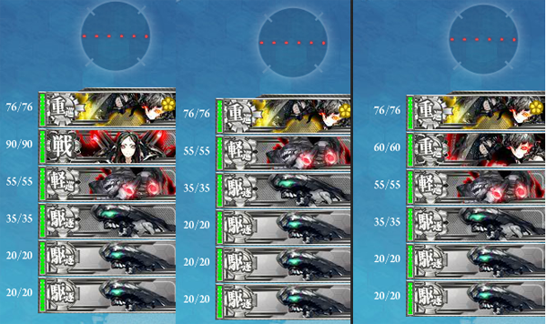 K4のコピー