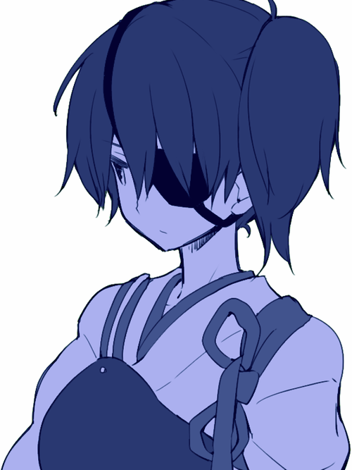 png large