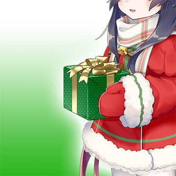 gGDq1lBn_400x400