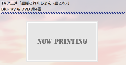 c3c1ed41e793d247ba34cc7be70764a6