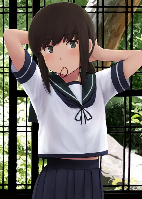 DGcCwdCUQAASACc