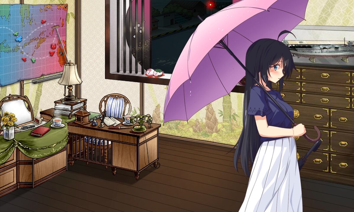 }ނłCYouTube>9{ ->摜>19 