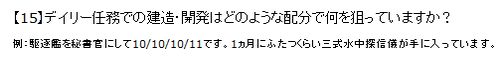 27ce3c340865471a5a5e024695943b13