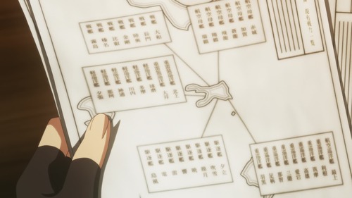 スナップショット-2015-07-30 at 08_15_42 PM-19776