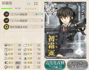 bc23d19d
