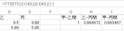 B23fdWw