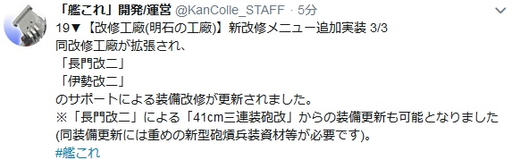 e729c60312a3d1d357dd5377b6ab4750