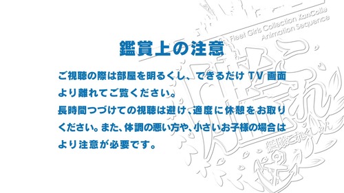 スナップショット-2015-04-23 at 11_24_01 PM-26441