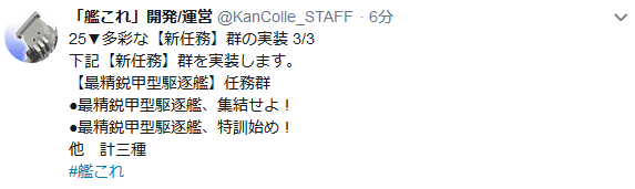 44b53b317419d9be00cd1a6b0fb4f26e