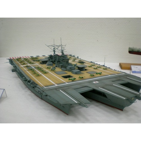 gameswf-1427947297-677-490x490