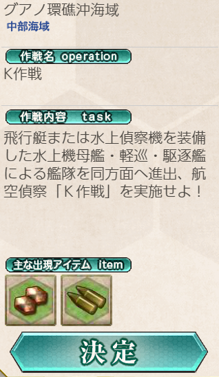 628ed41f45e5cf564dc0801f44ea77fd