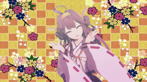 a82699ee35fcabbe3427ba08a7c48af7
