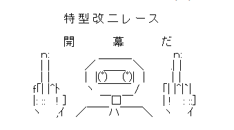85d1bb8c76d7c91f4847c37360b569d9
