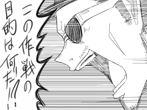 CMDhtUtUYAADXpe