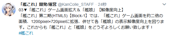 8363f9a477e6cdcb016d110b7128efbc