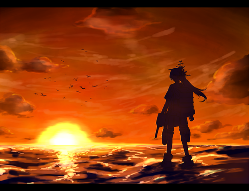 png large