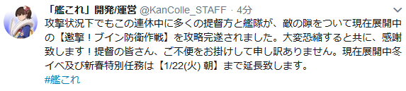 923ead3a7ce2e06ccdb905a9a65723e8
