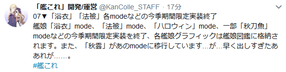 b37bbe6783b289da39f0450da6cf9982