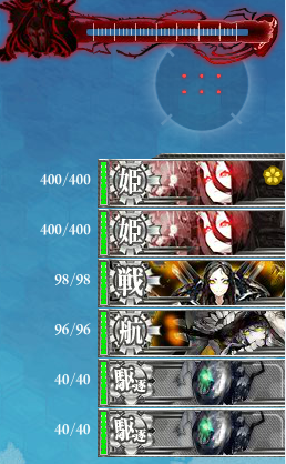 4b9d18b87cc4d8e1e77bb8bdf6729b8c
