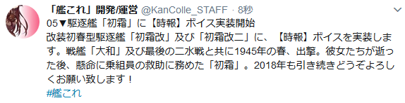 60a7e5068ca805984e31b84ed7bcfcdf