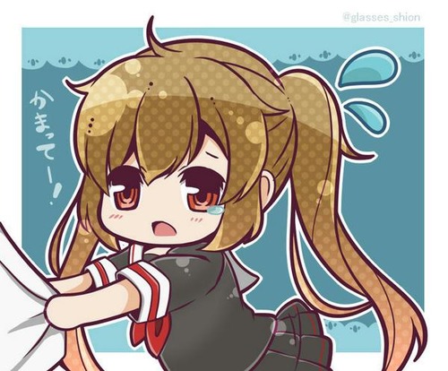 BzBuWuBCIAANuAQ